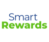 FAQs | SmartRewards